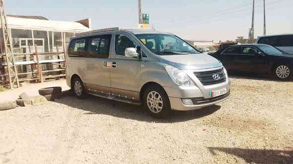 السلام عليكم ستاركس مديل 2014  كفاله عامه السياره فول الخير  جاهزه من كلشي   مكينه خيرمن الله  السعر 220وبيه مجال الموشراي لا يتصل  مكاني نجف مشخابب
***********
***********
