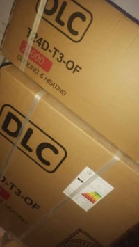 سبلت 2 طن جداري جديد غازه 410 سعره بل سوك ب850 اني محتاج ودابيعه بهذا ...