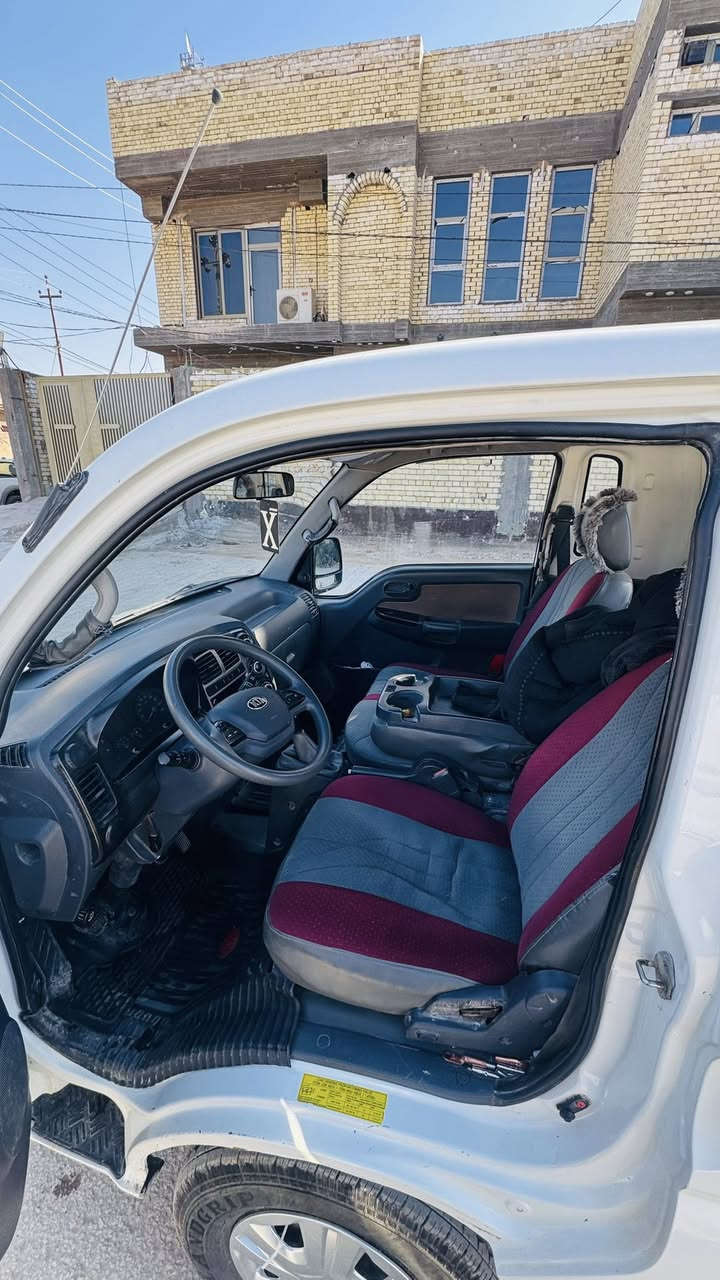 سلام عليكم سياره 2700 سياره جهازه نضيفه سعر 110$تحويل  ثاني يوم ***********
