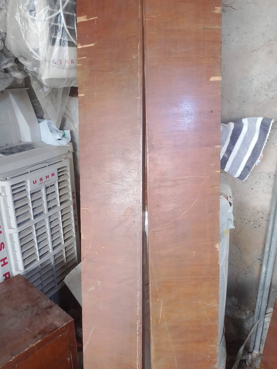 ملحقات غرفة للبيع 150 بيهن مجال


**إذا كنت صاحب هذا الإعلان وتريد حذفه لأي سبب، رجاءا أرسل رسالة إلى الدعم الفني**