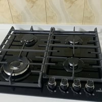 طباخ جديد • بالكارتونه • الماني