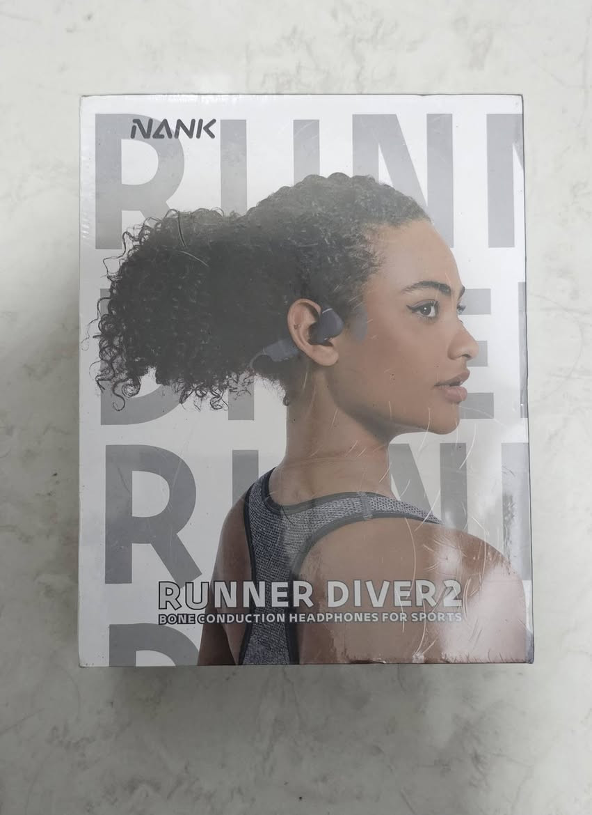 كل قطعة وسعرها مذكور


**إذا كنت صاحب هذا الإعلان وتريد حذفه لأي سبب، رجاءا أرسل رسالة إلى الدعم الفني**