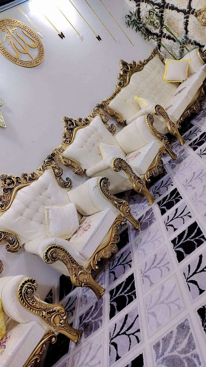 طخم ملكي للبيع


**إذا كنت صاحب هذا الإعلان وتريد حذفه لأي سبب، رجاءا أرسل رسالة إلى الدعم الفني**