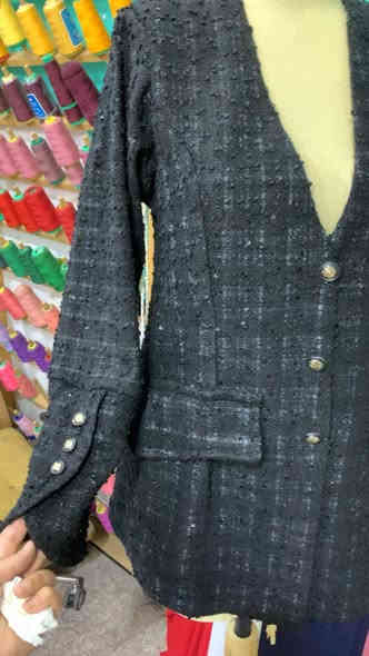 مساءالخير زبائننا الكرام
مرامي فاشن لخياطة كافة الموديلات بادارة المصممة ست مرام الخفاجي 
عنوان صليخ ال600 مقابل ماركت ايكور فوق طيور الجنة للاستفسار ***********
