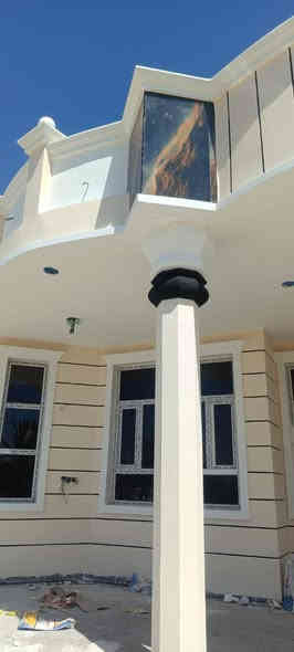 جزء بسيط من اعمالنا. 

للاستفسار 
***********
