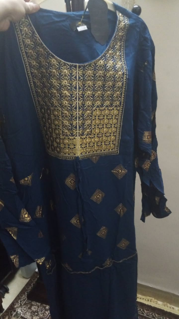 كلابيات مصريه لبيع


**إذا كنت صاحب هذا الإعلان وتريد حذفه لأي سبب، رجاءا أرسل رسالة إلى الدعم الفني**