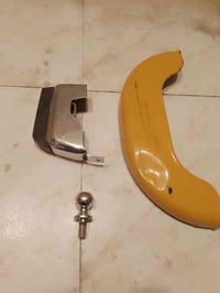 غرض للبيع لاتصال على رقم 07739950210