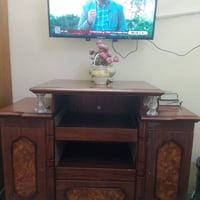 ميز • بدون ضرر • أبو غريب