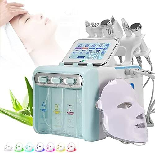 توفرت احدث الاجهزه لتواصل واتساب ***********
