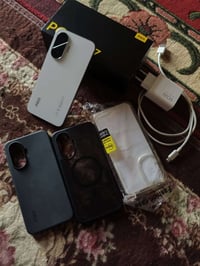 بوكو اف ٧ • ٥١٢ • ٣ حافظات