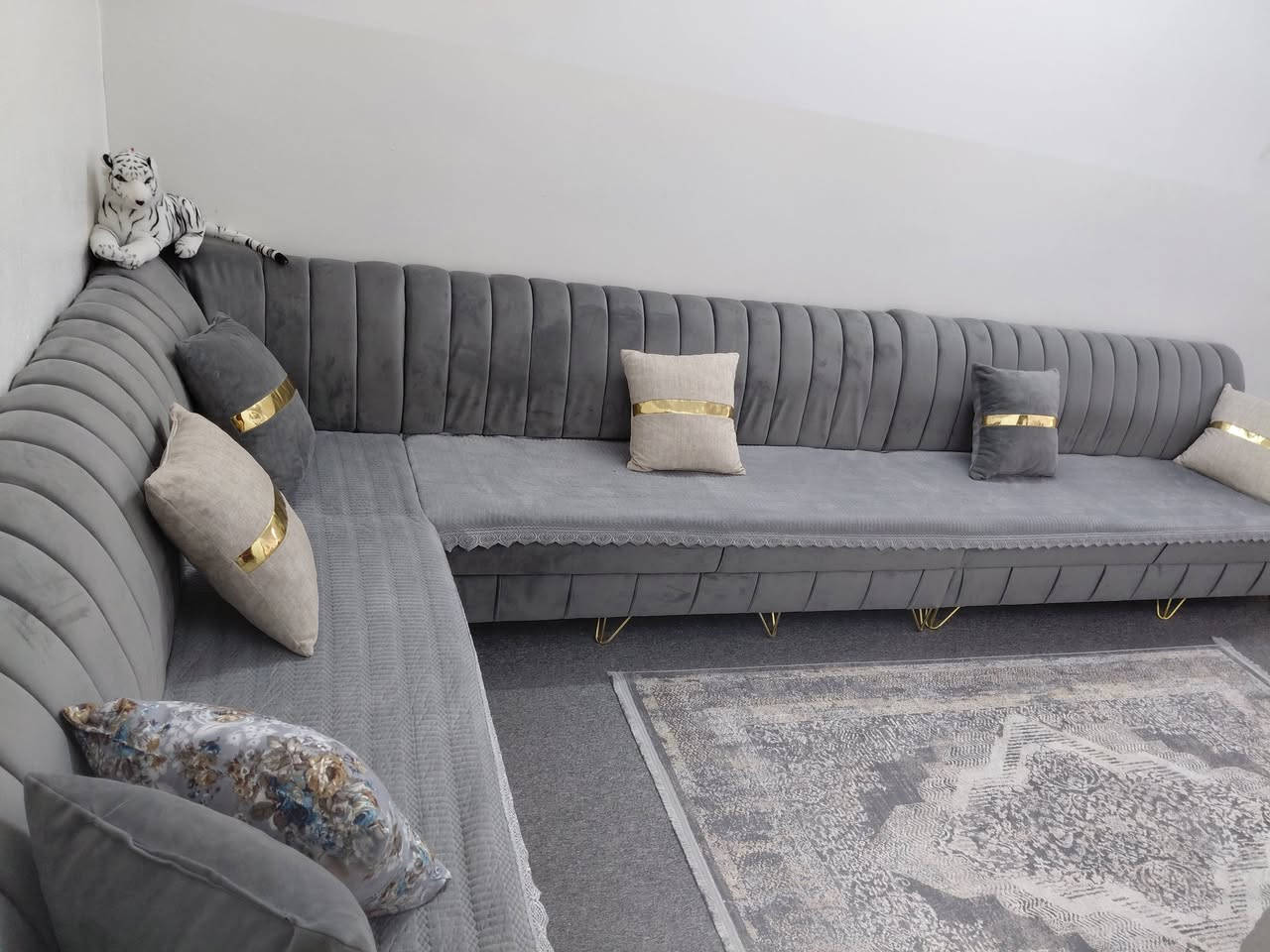 قەنەفە.بۆفڕۆشتن
خۆم.بەڕادانەم.داوە.7نەفری
مەوادی.تورکی.ئیسفنج.سۆفت
شوێن.هەولێر.350هەزار
***********
