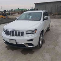 جيب  سومنت   2014 اعلى فئه فول مواصفات مكفوله كفاله عامه عدا الجاملغ ا...