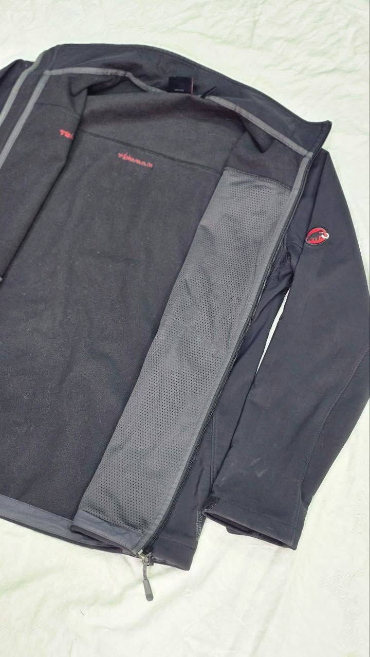 قیاس   2XL
سعر    38 هه زار


**إذا كنت صاحب هذا الإعلان وتريد حذفه لأي سبب، رجاءا أرسل رسالة إلى الدعم الفني**