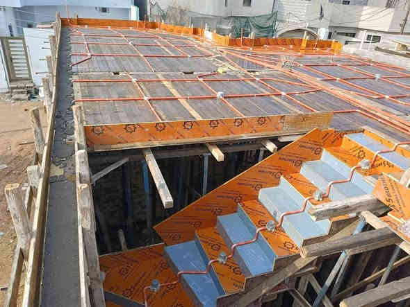 كادر العامري البصره
مستعدون للعمل في جميع مناطق البصره
كوادرمتكامله من اصطوات بناء ولباخين
وعمال القوالب الكونكريتيه
مستعدوين للعمل معا جميع المهندسين والشركات

***********
