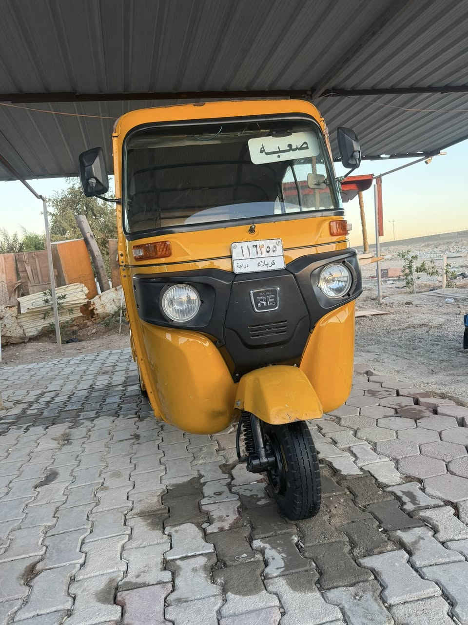 السلام عليكم
تكتك 2021 كله جديد مكفوله كفاله عامه مثل ما بصور 
التكتك مكينه مفتوحه بس للستفسار ***********
