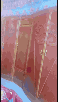 لسعر٤٥٠لشراي***********
