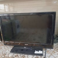 شاشة • اصلية • توصيل