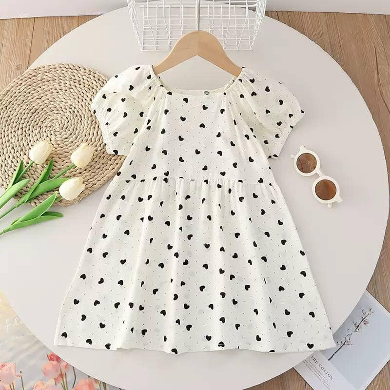 سعر الدرزن : 48  الف ✅
قياسات :  9-10-11-12  سنه
فستان بناتي كشمير  🫰
 
اقل طلب للحجز  1 درزن 
درزن 12 قطعه 🛑🛑🛑


**إذا كنت صاحب هذا الإعلان وتريد حذفه لأي سبب، رجاءا أرسل رسالة إلى الدعم الفني**