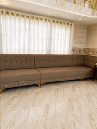 ديوان تسكام • ٤م