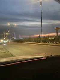 مقطعة ارض مساحة 100متر للبيع مقابيل الباب الثاني جزيره بغداد السياحية ...