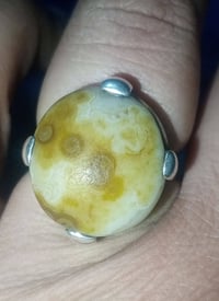 سليماني • قديم • قياس 21