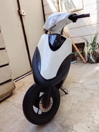 ماكس عدلة • ٢٠٠٨ • سلف