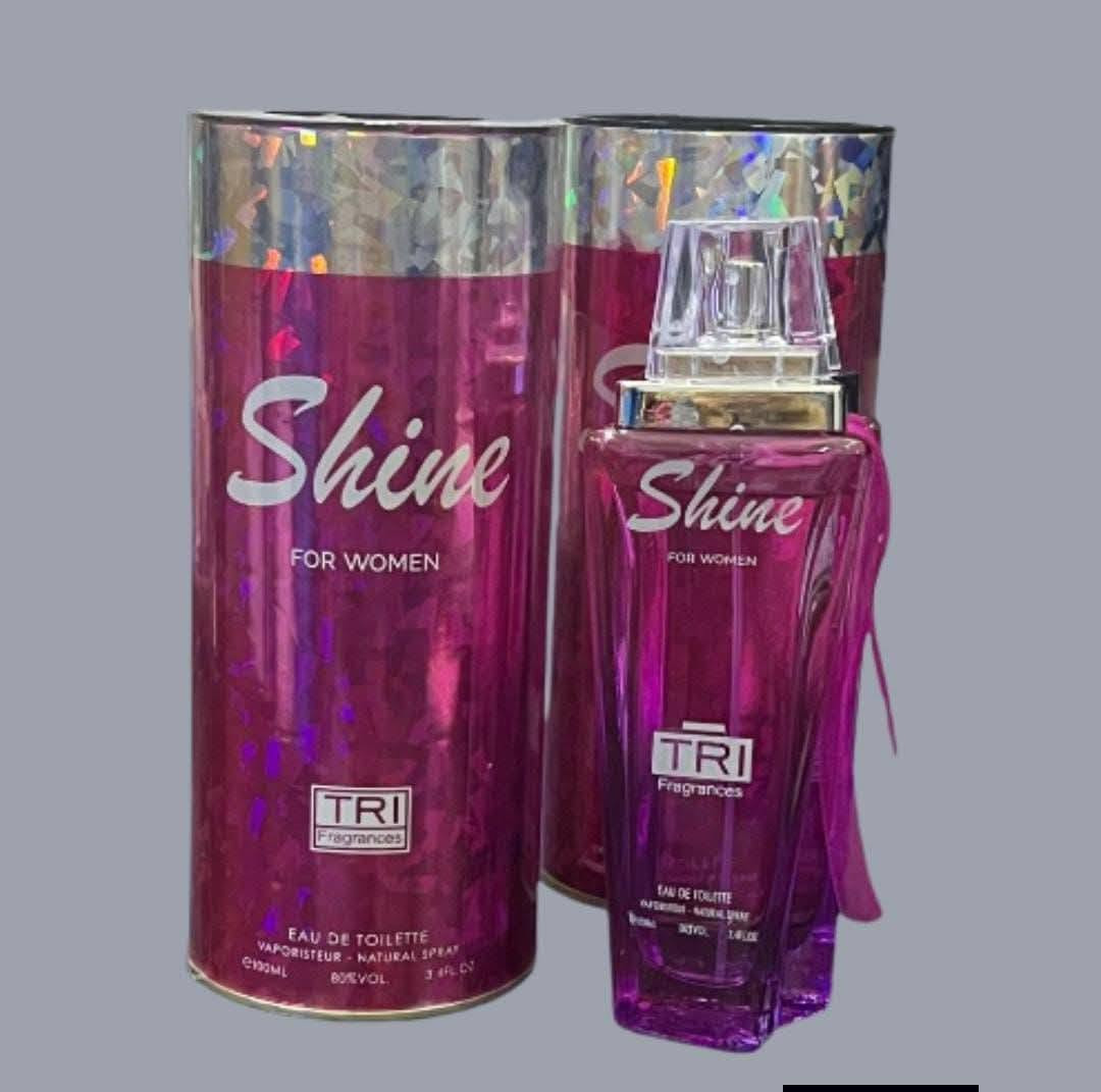 عطور ثبات وفوحان واسعار مناسبة


**إذا كنت صاحب هذا الإعلان وتريد حذفه لأي سبب، رجاءا أرسل رسالة إلى الدعم الفني**