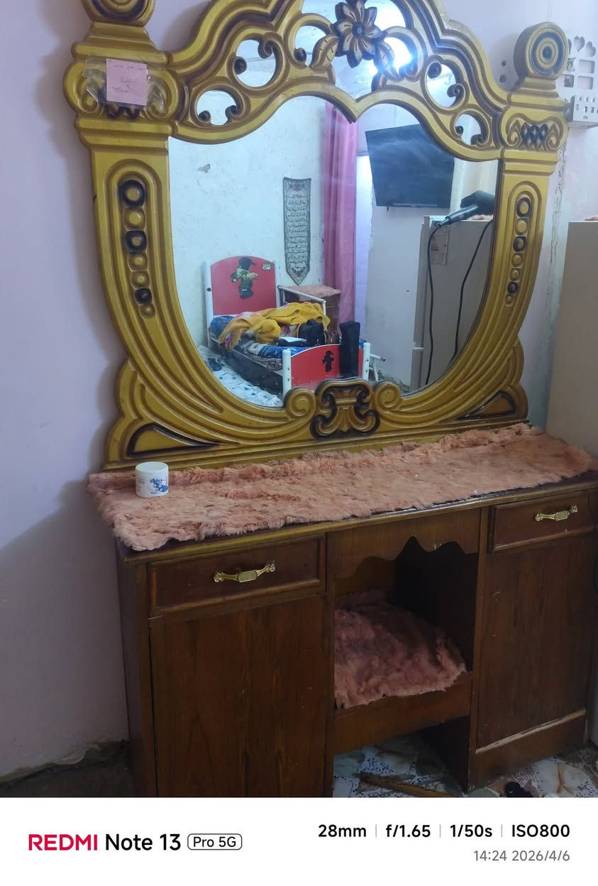 بيها تصليحات بسيطه سعرهه مناسب 
***********
