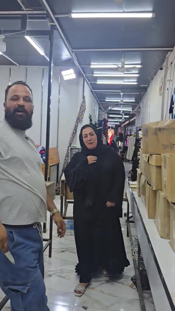 المناظرررررررر يخبلن لحكووووووو


**إذا كنت صاحب هذا الإعلان وتريد حذفه لأي سبب، رجاءا أرسل رسالة إلى الدعم الفني**