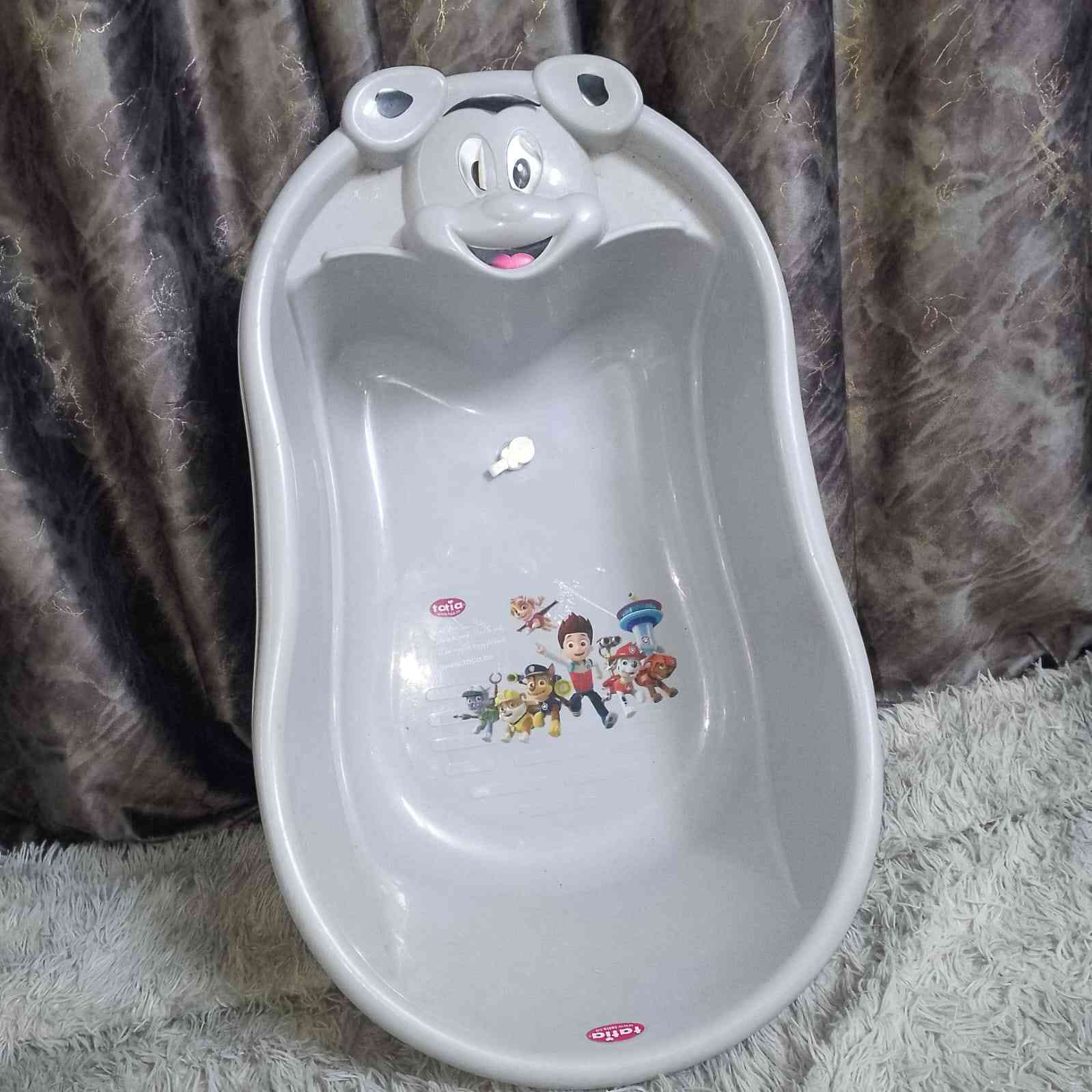 للبيع كلمن وسعره


**إذا كنت صاحب هذا الإعلان وتريد حذفه لأي سبب، رجاءا أرسل رسالة إلى الدعم الفني**