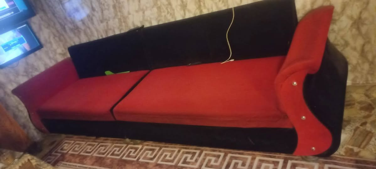 سعر ب١٠٠ العنوان بغداد قرب المعارض مال الكريعات


**إذا كنت صاحب هذا الإعلان وتريد حذفه لأي سبب، رجاءا أرسل رسالة إلى الدعم الفني**
