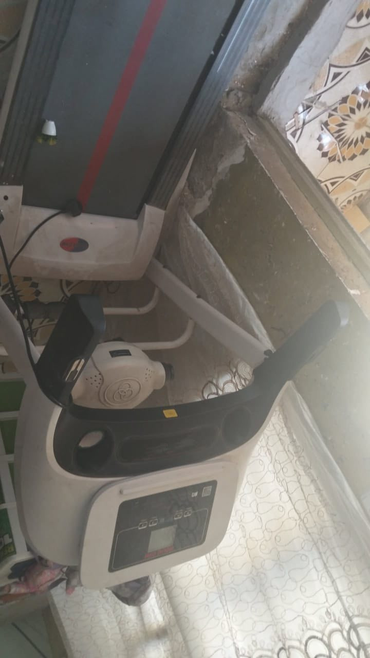 مستعجله ع بيع شراي تفضل خاص


**إذا كنت صاحب هذا الإعلان وتريد حذفه لأي سبب، رجاءا أرسل رسالة إلى الدعم الفني**