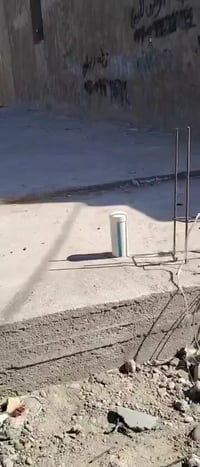 طابو ملك صرف • حي الخليج • ١٠٠م