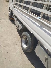 كيا 2015 • بابل القاسم • كفالة