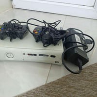 شرط شغل بي 75 لعبة ويدات ثنين 07704828469