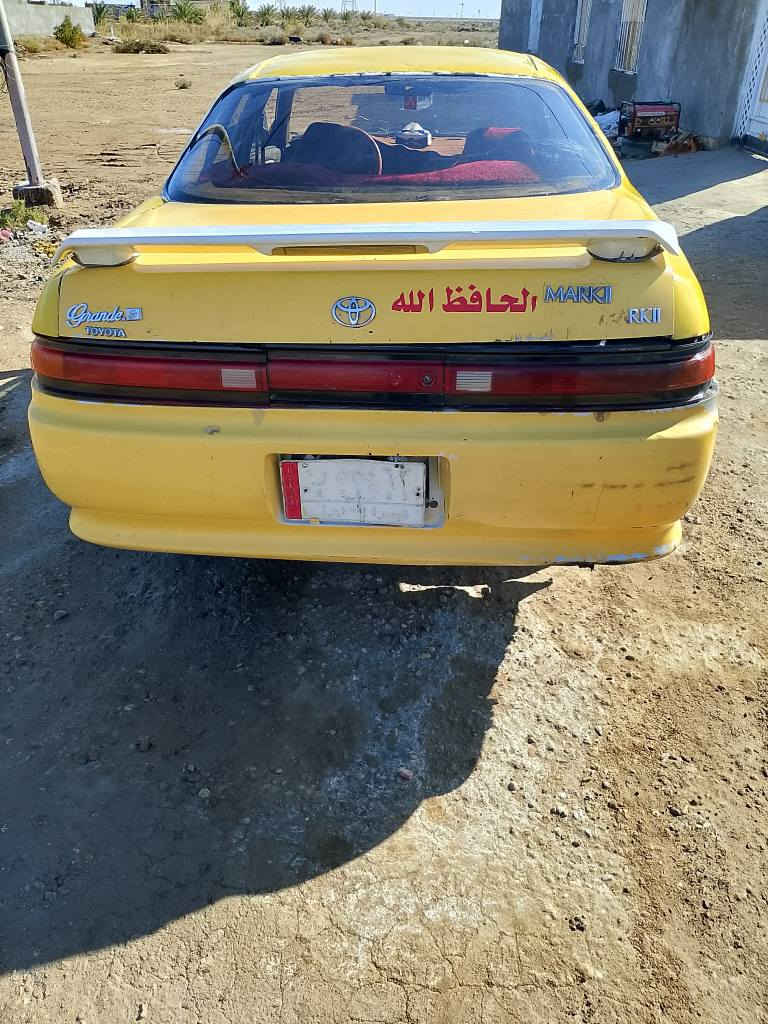 مارك للبيع سعر 25 بها مجال تفاصيل خاص مراوس درهم


**إذا كنت صاحب هذا الإعلان وتريد حذفه لأي سبب، رجاءا أرسل رسالة إلى الدعم الفني**