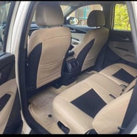 كيا سورينتو 2016 خليجي مكفوله كفالة عامه  . رقم بغداد مشروع وطني تحويل...