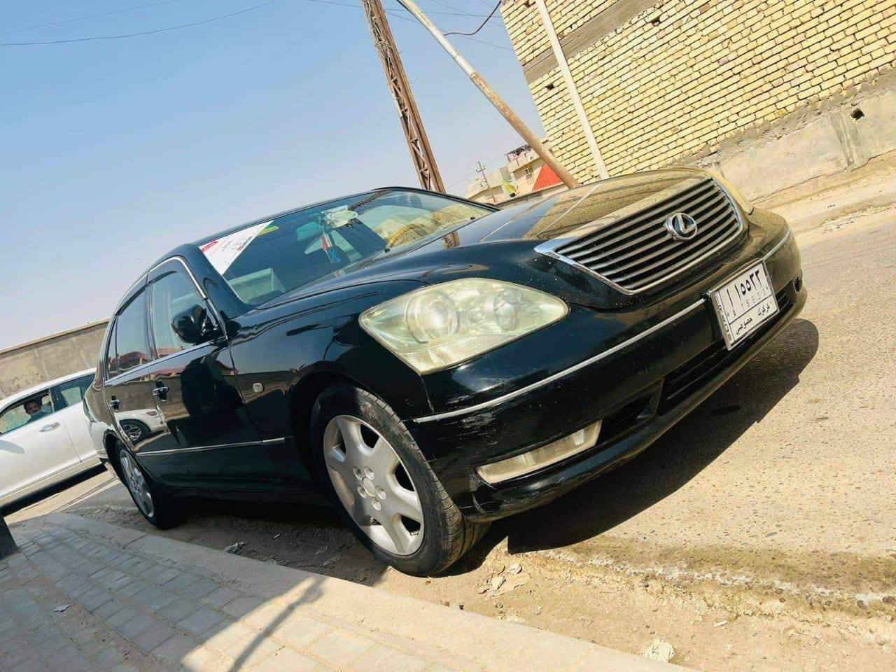 سلام عليكم اخوان اي واحد يمه هاي سياره تحويلها يمي واني الوكيل الأول ***********
