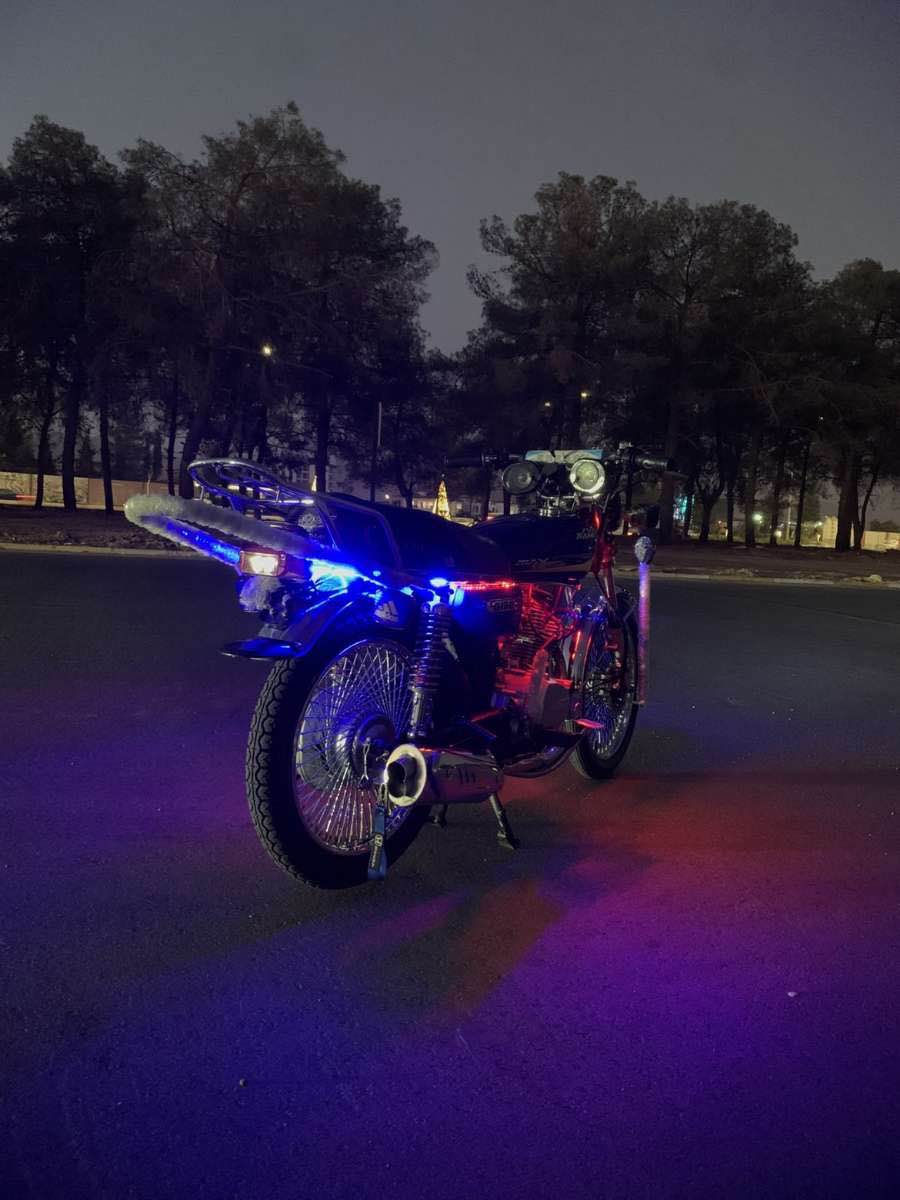 نامی پرۆ 2023ماتۆرەکە جوانو پاکە لە قوەت بێزارە 5گێرە هەمو گیانی بە شەرت Singapore


**إذا كنت صاحب هذا الإعلان وتريد حذفه لأي سبب، رجاءا أرسل رسالة إلى الدعم الفني**