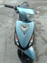 درجه ماكس منغوالي كل شغال سلف هندر مكينه شالع معدال كهربيات شغال وراق ...