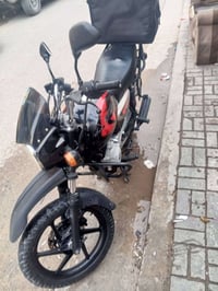 بوكسر للبيع موديل 2022 سنويه ل2028 راعيهة تليفونه مقفول مكاني بغداد ال...