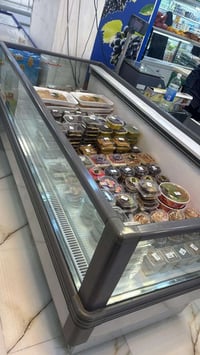 عارضه • جديده • الكترونيات