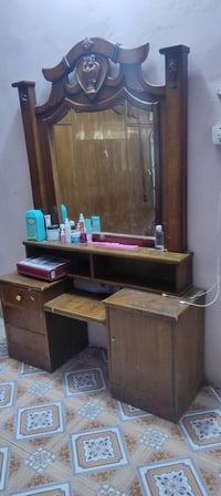 غرفة نوم البيع 07723087655