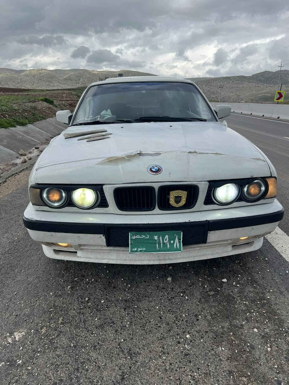 بى ايم 520مكينه كبس موديل92منافس كير مكينه اكسن شرت سعر 27مجال رقم تلفون ***********
