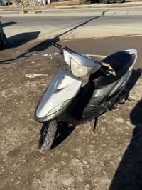 ماكس • سلف وكهربائيات • قرب فلكت الشهداء