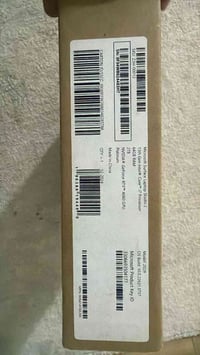 لابتوب مايكرو سوفت ستديو 2للبيع المواصفات كدامك مجرد مفتوحه من الباكيت...