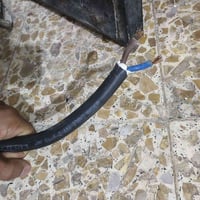 2×10 متر11 ب50 وبي مجال 07813123869 واتساب