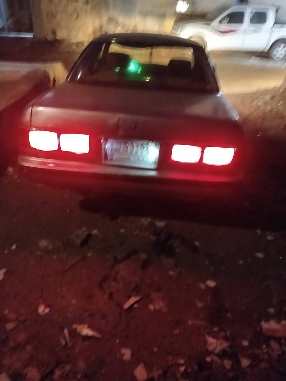 مارك كصيف موديل ٩٠ مكينه و كير ونجي مكينه بيهه تبخير رقمهه مشروع وطني واسط راعيهه بلبصره مكاني بصره مكفوله كص ونقل  سعر ،،35 بيهه مجال حك جيه  *********** كهربايات كلها شغاله تخم تايرات ويلكم لسياره حلو نظيفه راعيها شرعي بالبصره سفان يريد تحويل   العنوان بصره تنومه شط العرب🌹🇮🇶🇮🇶❤️❤️
