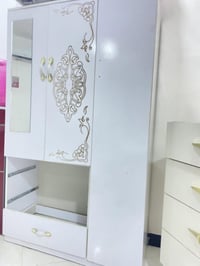 كنتور • بابل
