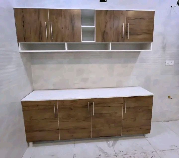 كاونتر مترين. تركي ام دي اف السعر 280 بدل من 350 للحجز مراسله خاص عرض لمدة يومين


**إذا كنت صاحب هذا الإعلان وتريد حذفه لأي سبب، رجاءا أرسل رسالة إلى الدعم الفني**